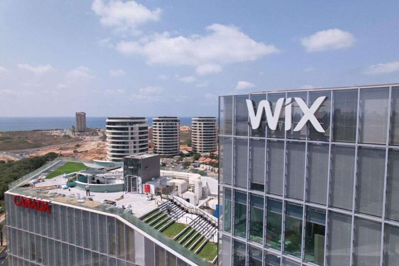 Officially: the two giant companies that announced a wave of layoffs - in Israel
