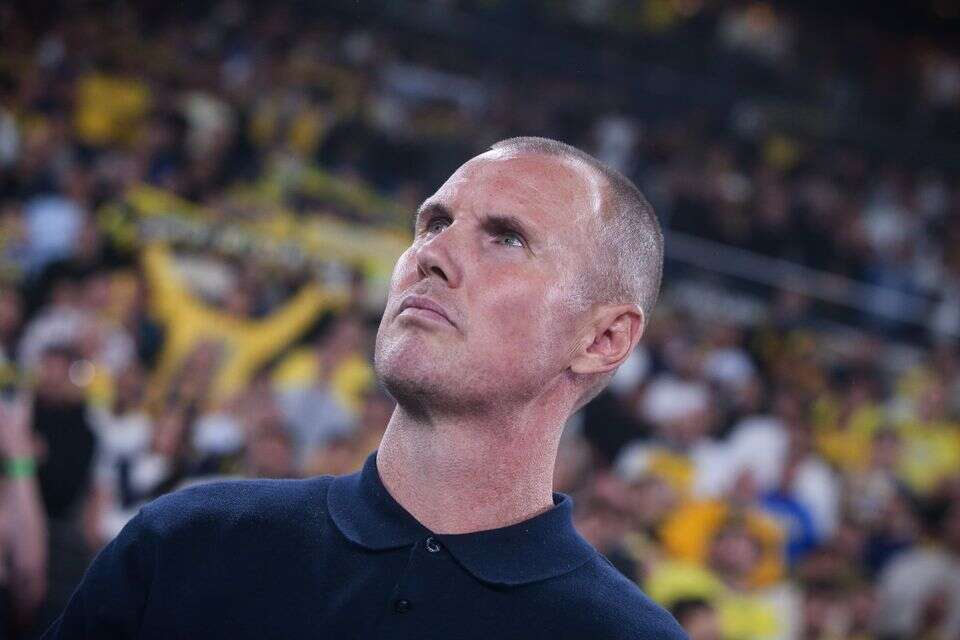 קני מילר , עמי שומן