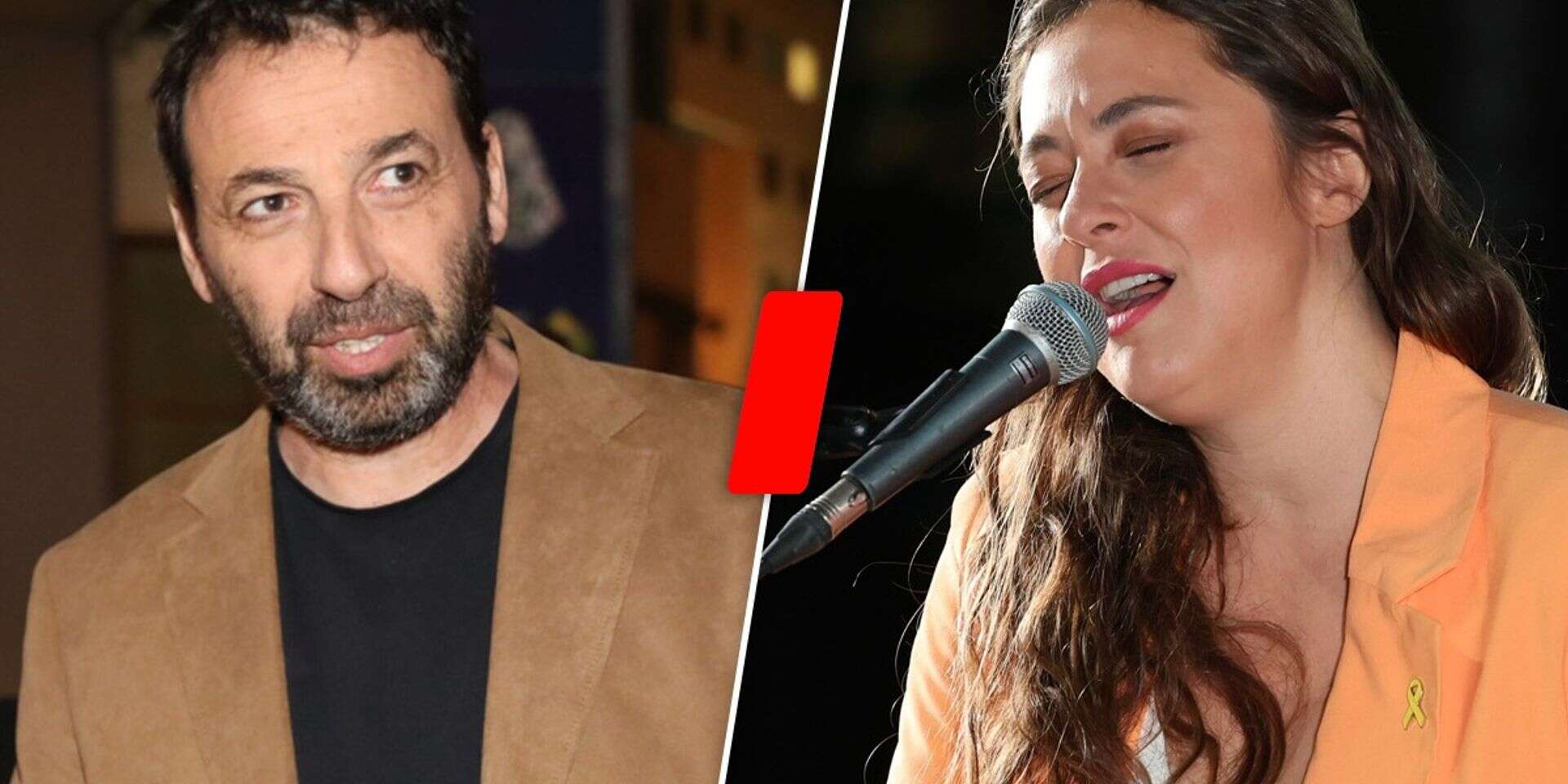 קרן פלס תקפה את רביב דרוקר בסטורי: "כתבה פוגענית" , גדעון מרקוביץ, קוקו