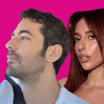 אסי כהן מחזיר את דדי דדון