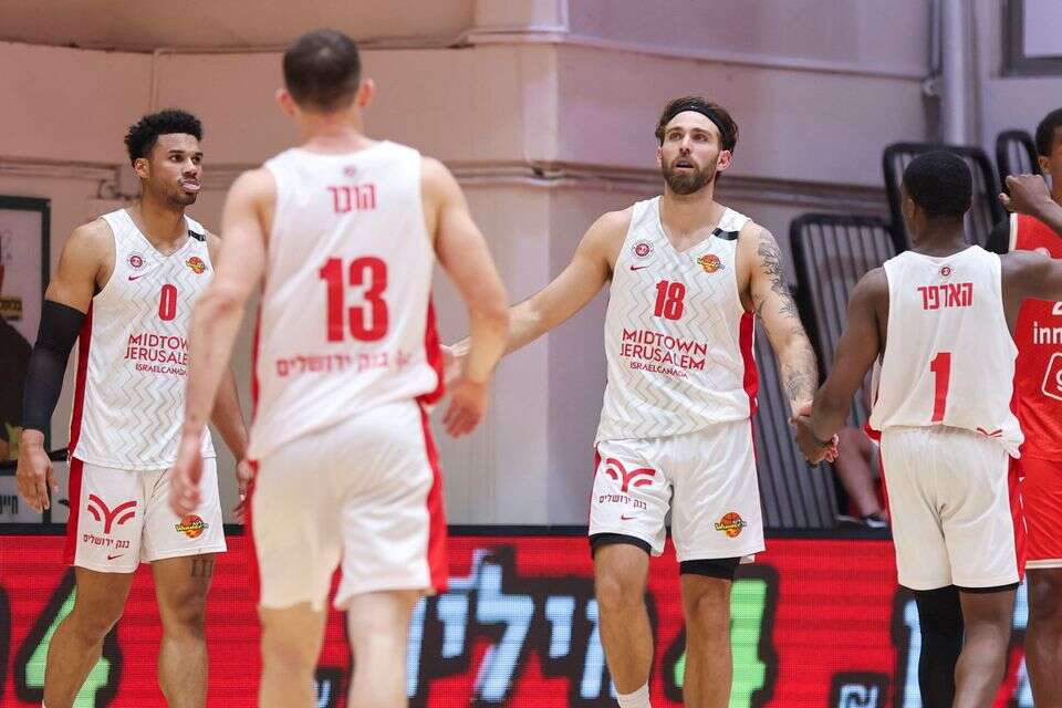 שחקני הפועל ירושלים , מאור אלקסלסי