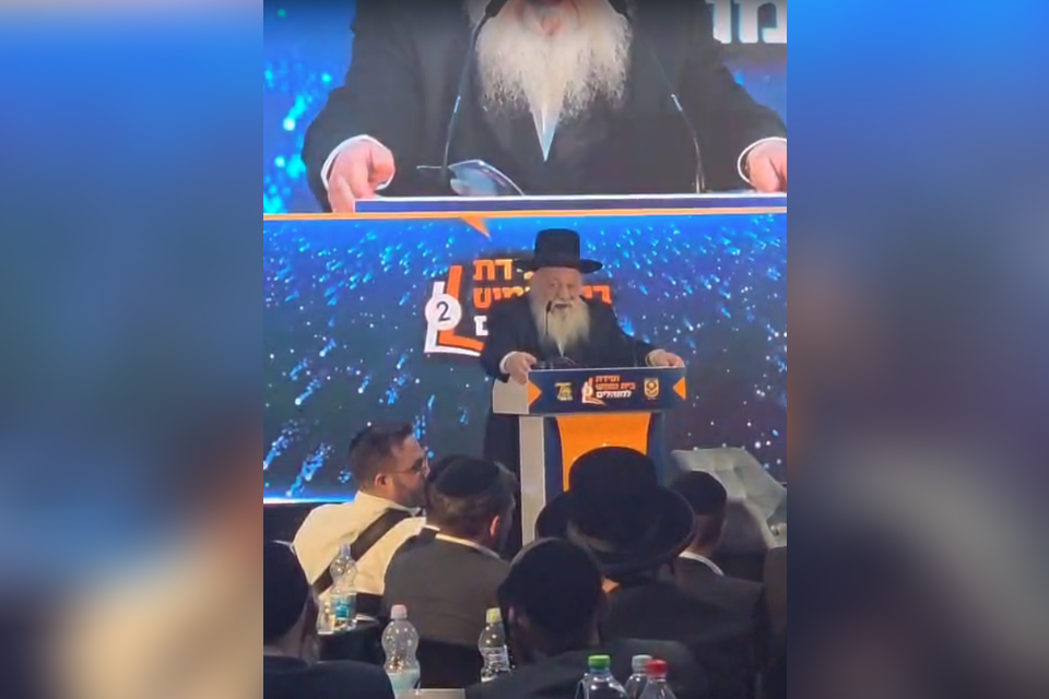 גולדקנוף , השימוש נעשה לפי סעיף 27א' לחוק זכויות יוצרים