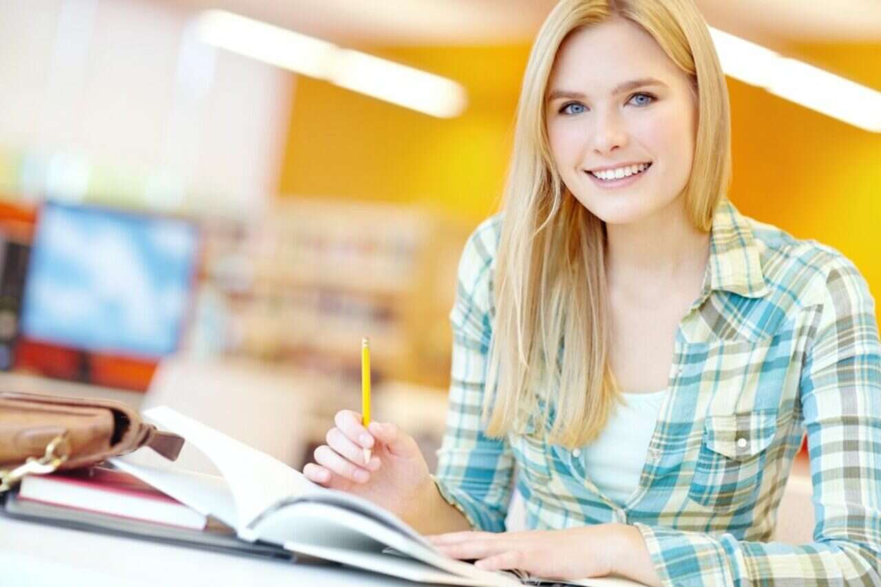 Bachelor's degree in education: much more than teaching - a career with a real impact on the future