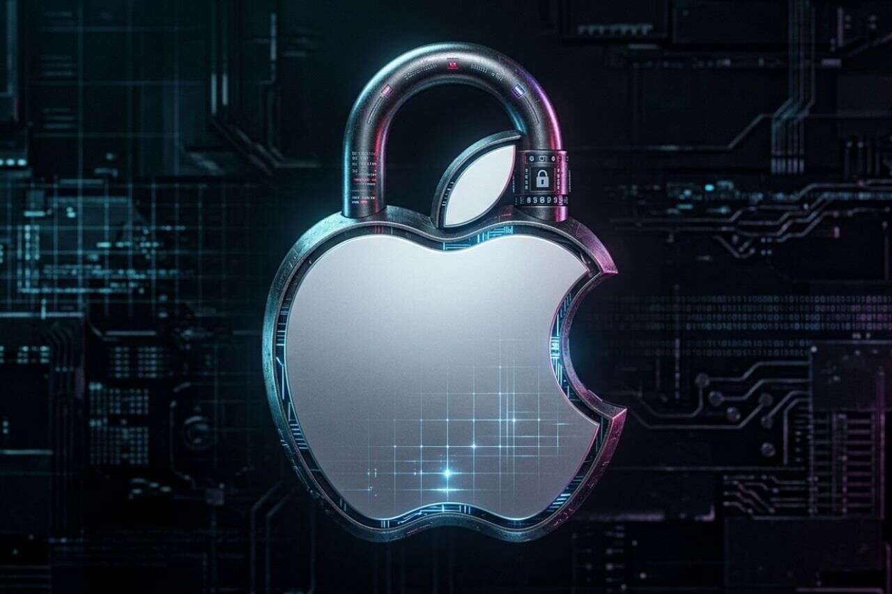 An end to theft? Apple aligns with Google - and develops a new feature