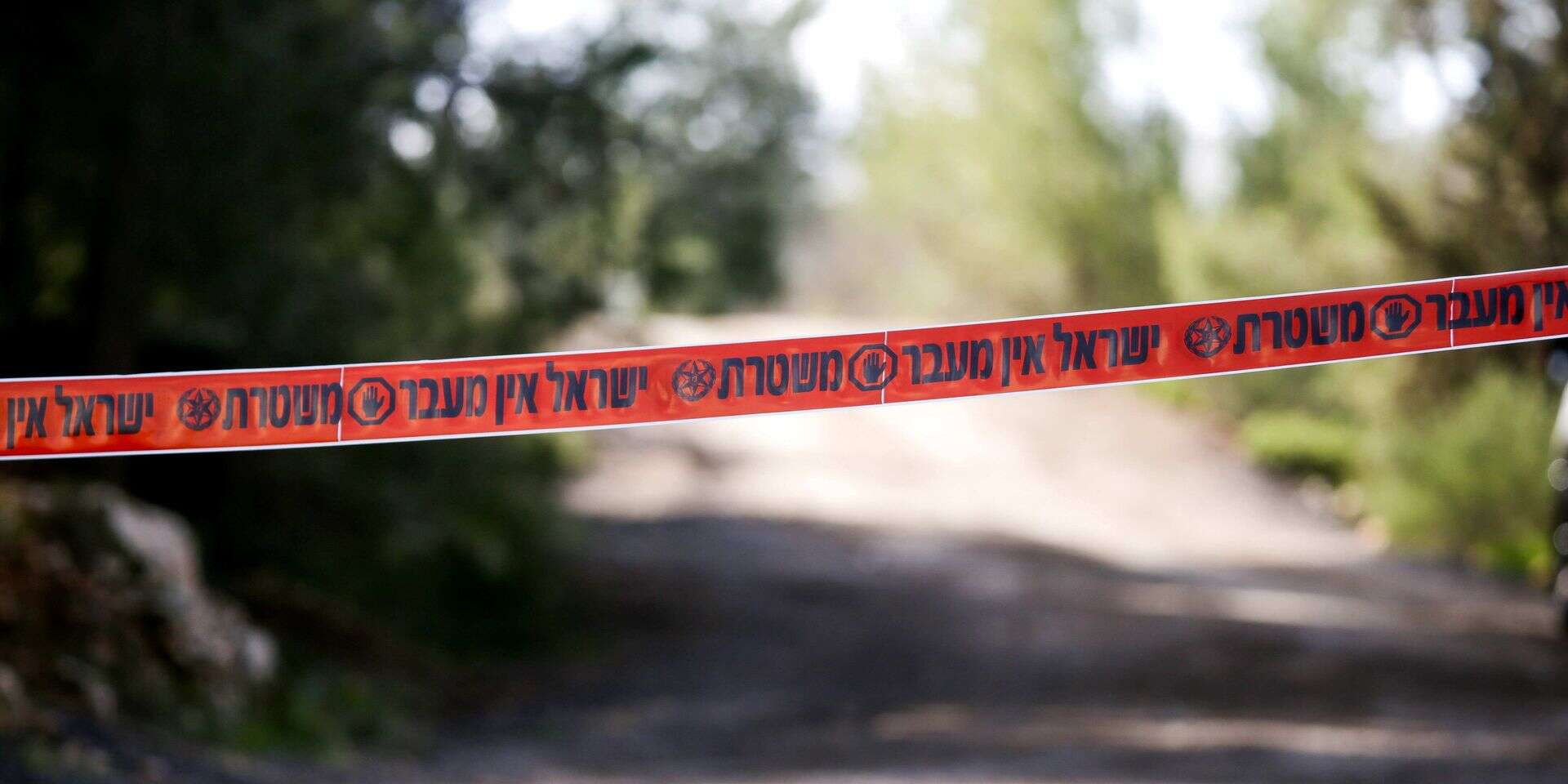 השנים עוברות, ותיק הראיות ל"פגיעות טקסיות" נותר רזה כשהיה , אורן בן חקון