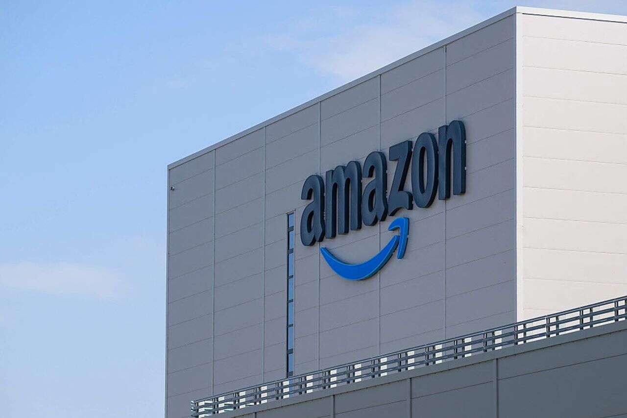 Hollywood is surrendering to AI - and this time it's the streaming giant's turn