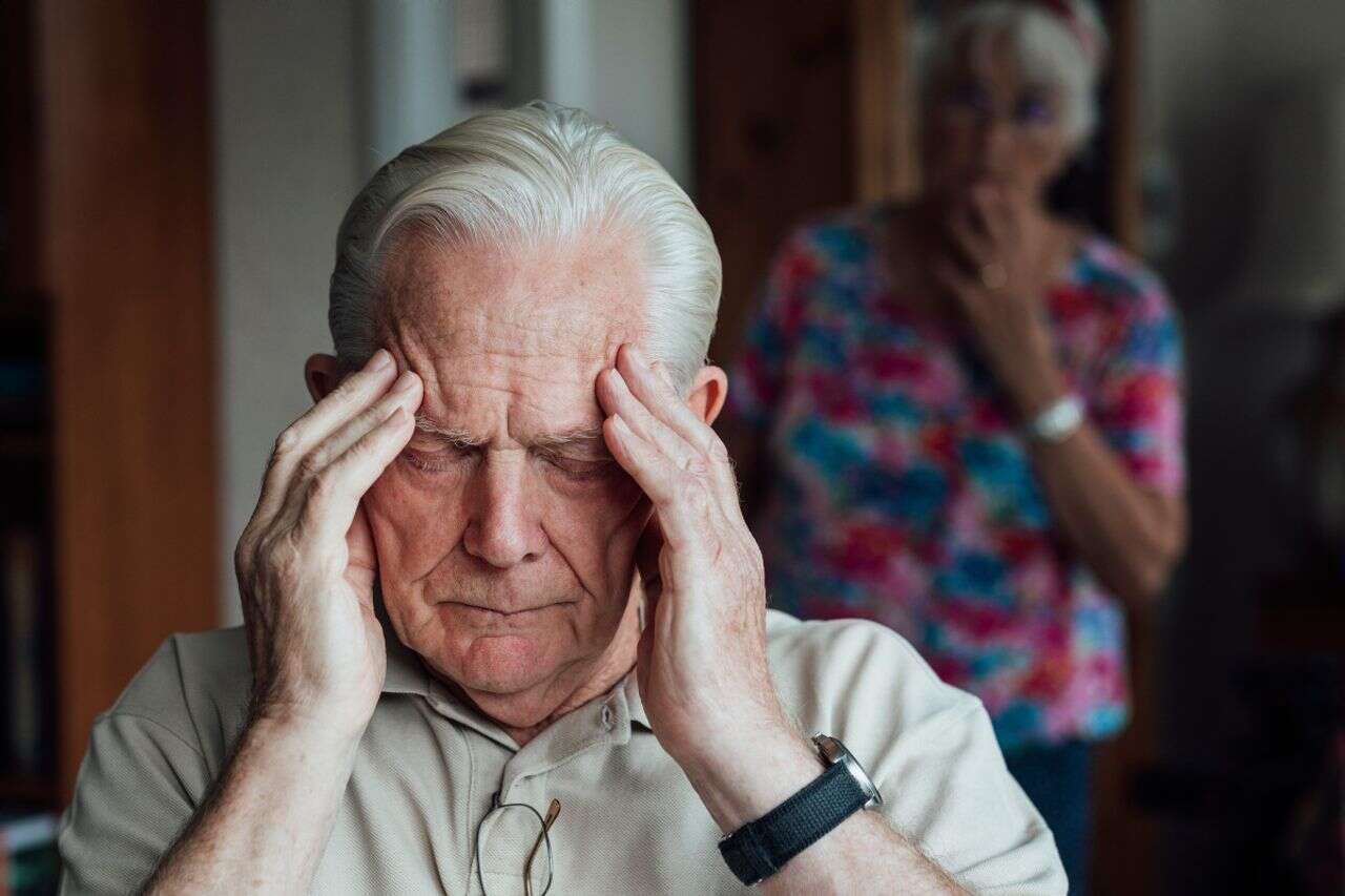 The Secret Enemy of the Brain: The Difference Between Alzheimer's and Dementia