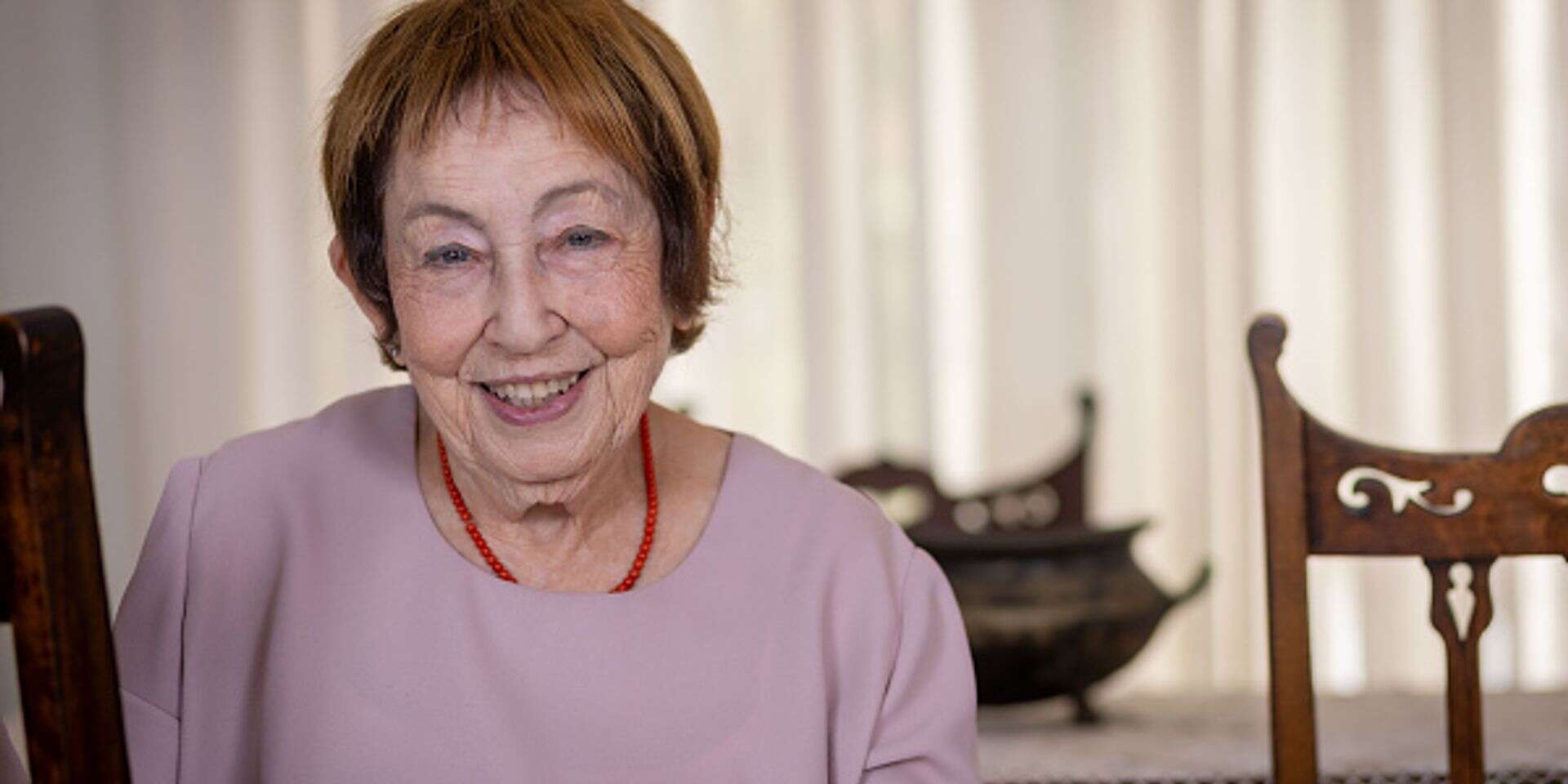 מינה צמח , אריק סולטן