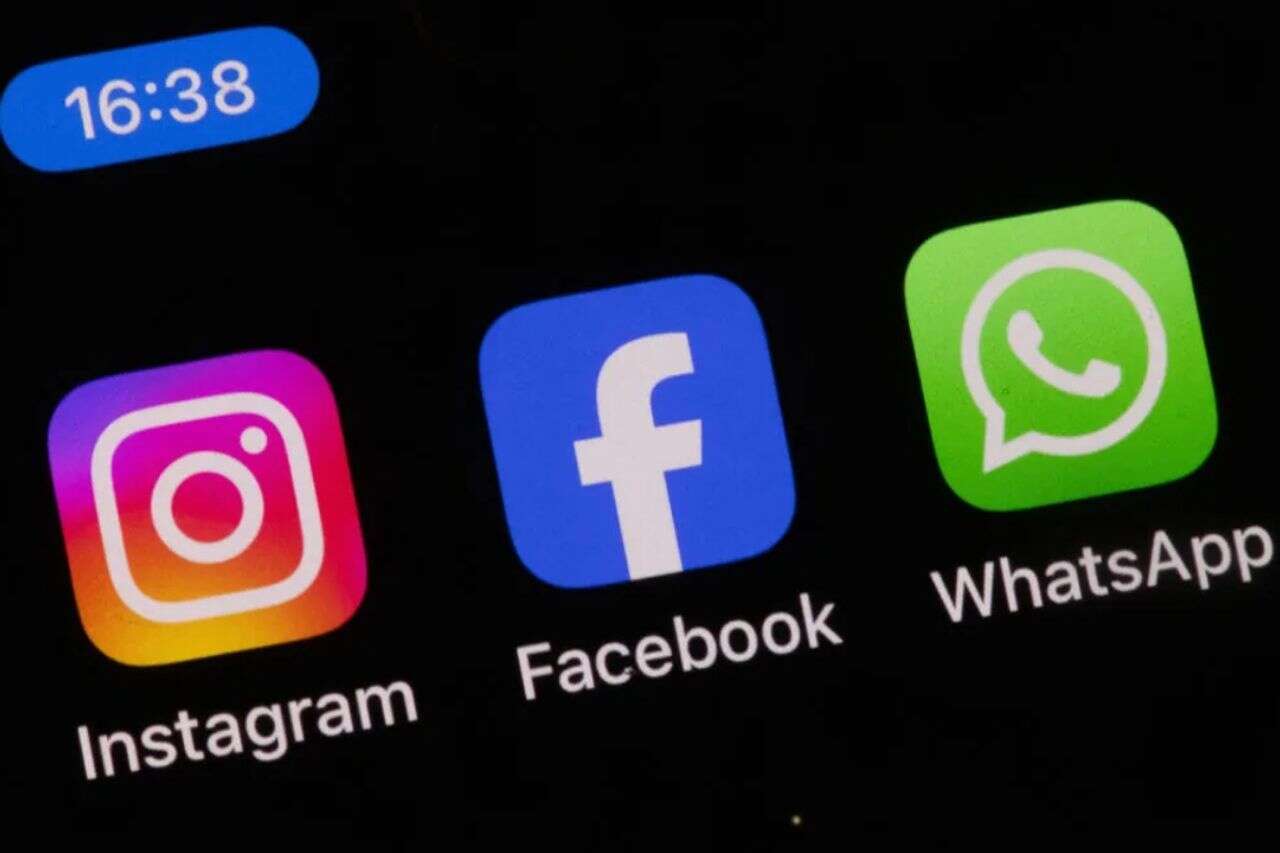 Meta launches: paid subscriptions for Facebook, WhatsApp and Instagram