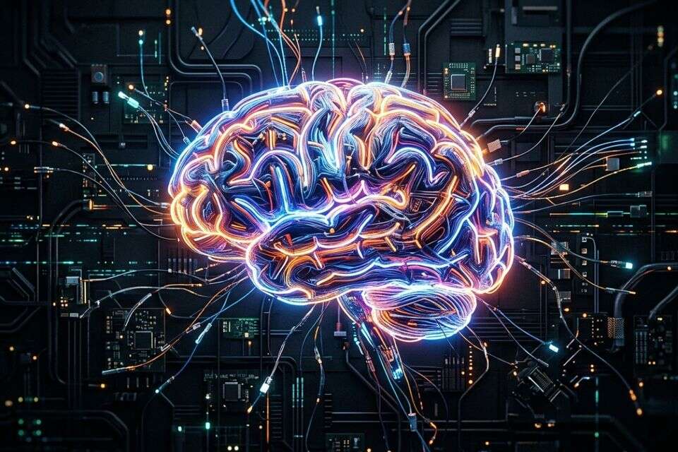 הטרנד מעורר האימה שמשגע את ענקיות ה-AI
