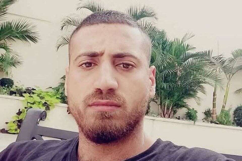 סאמר חלבי , .