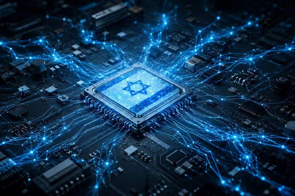 הפגיעה הדרמטית של ה-AI בגיוס עובדים להייטק | הנתונים המבהילים