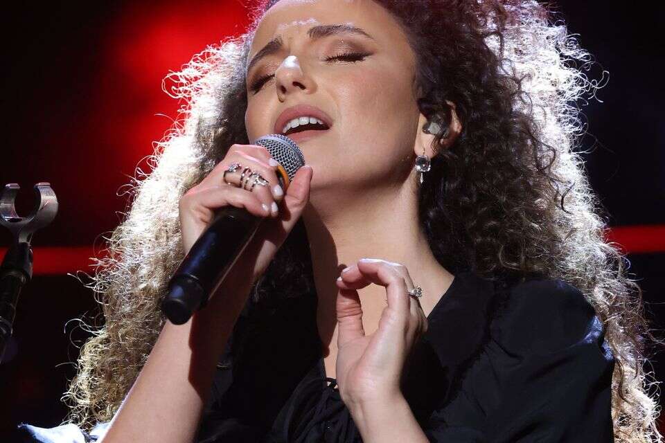 יובל דיין , קוקו