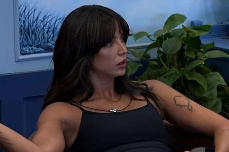 גל רובין , האח הגדול, רשת 13