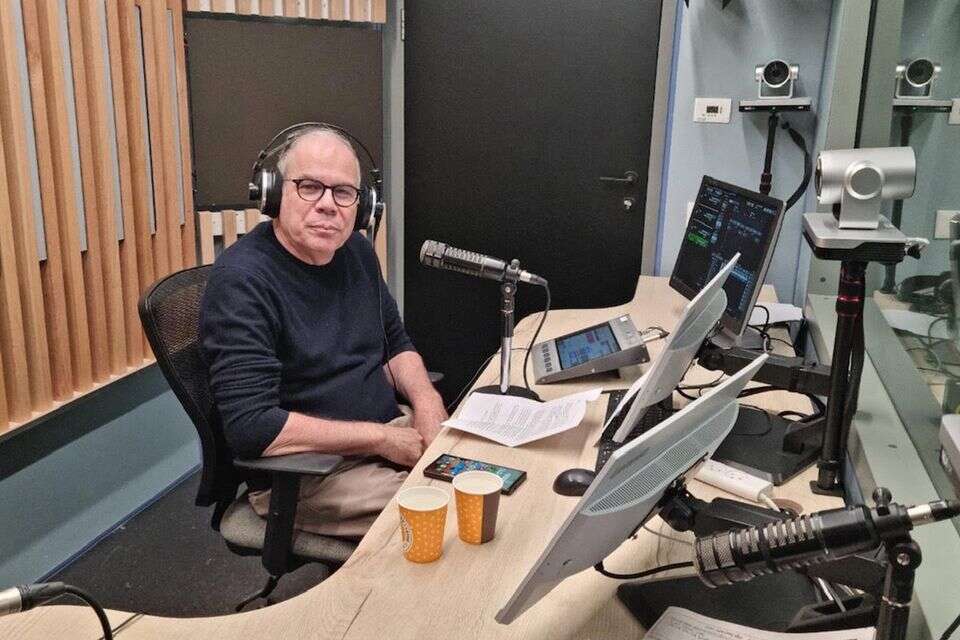 אורן נהרי , ורד אריאל נהרי