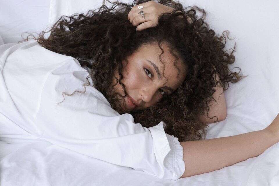 יובל דיין , טל עבודי