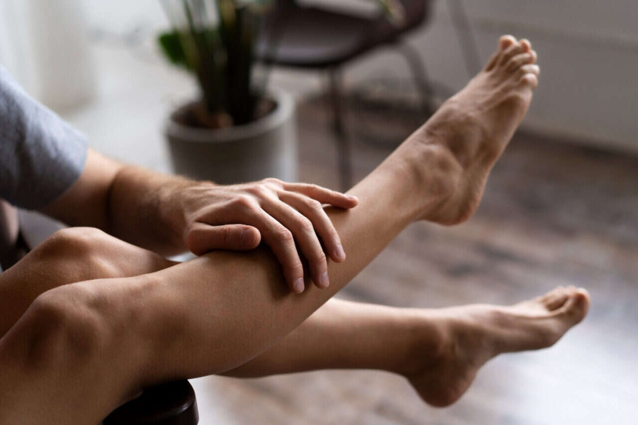 Rehabilitation through movement: the new model offered by metatherapy