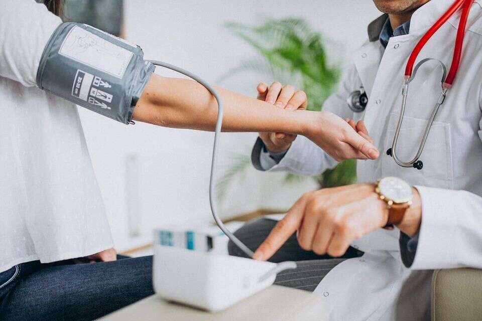 לא כל שכחה היא סימן למחלה, אבל שינוי מתמשך בתפקוד היומיומי מצדיק בדיקה מקצועית , Pixabay