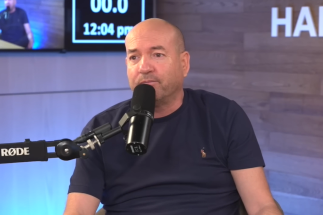 Eyal Berkovich underwent a medical procedure: "I must stay alive"