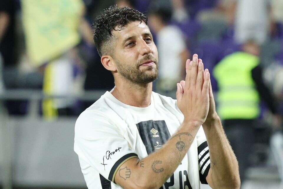 דור מיכה , אלן שיבר
