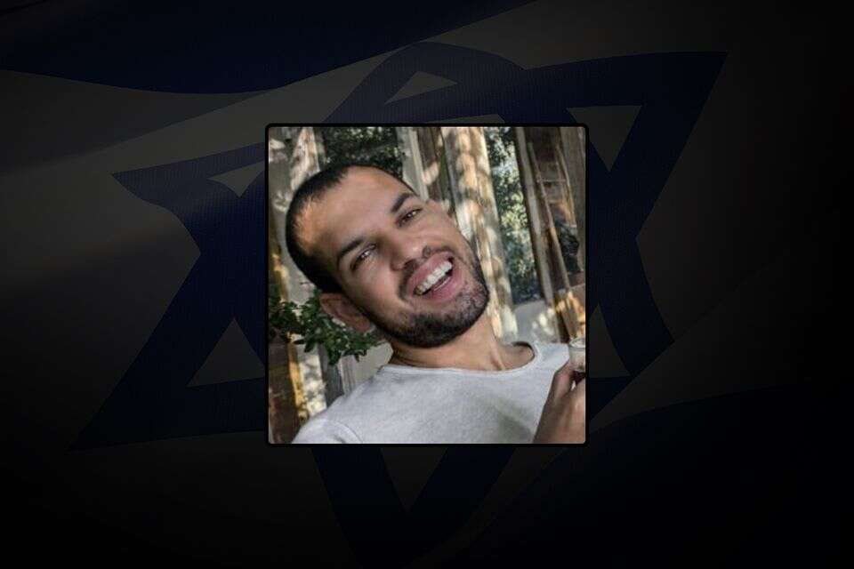 רסן ד"ר אורי יוסף סילבסטר , דובר צה"ל
