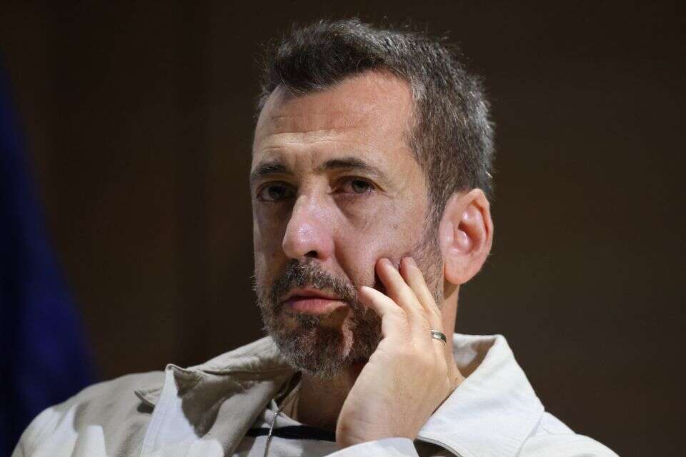גיא לרר , קוקו