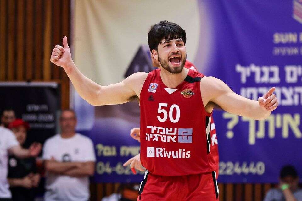 יובל שניידרמן , מאור אלקסלסי