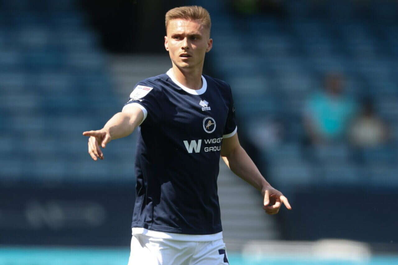 After 18 years at the club: Southampton's prodigy is expected to leave for free