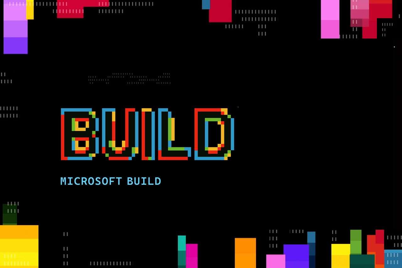 Quantum computing within reach and defense made in Israel: Microsoft Build 2026