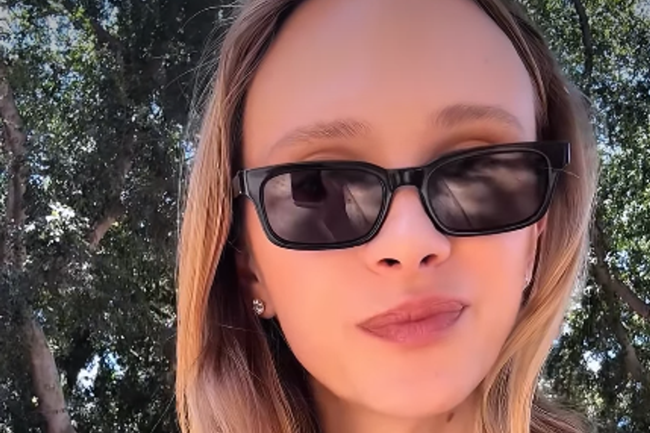 Stav Strashko: "I'm not going to be a decoration of Pride Month anymore"