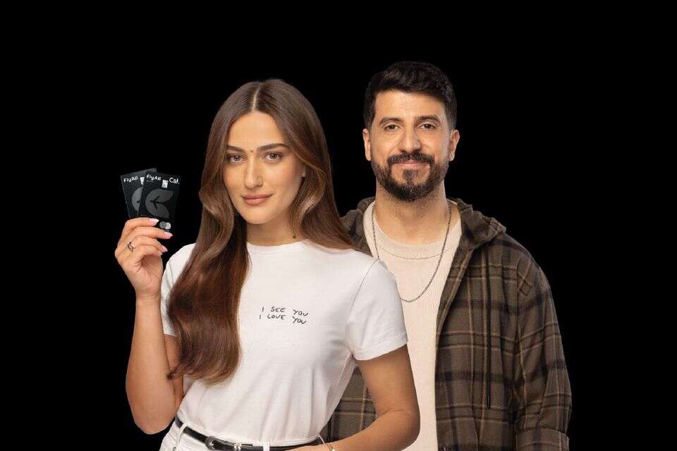 כרטיס התיירות FlyAll מבית כאל חצה את רף 50 אלף הלקוחות בתוך פחות משבועיים , מיכה לובוטון