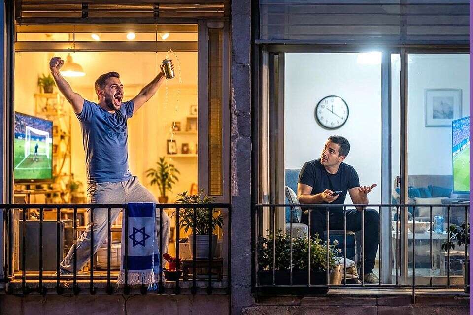 תודה, ממיר , AI