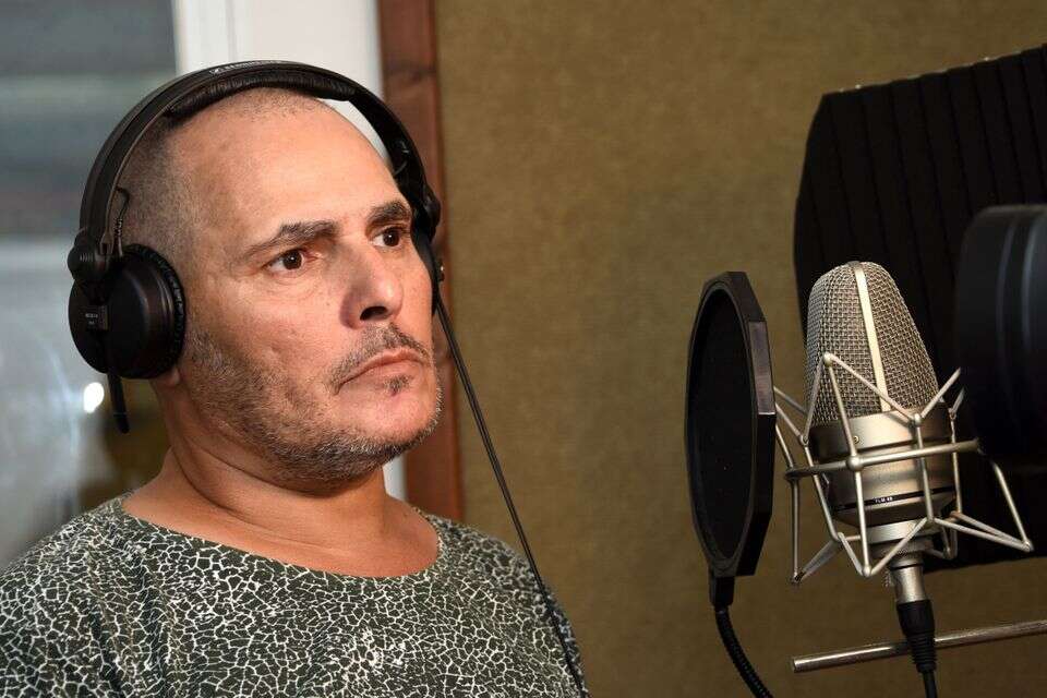 ישי לוי , אפרת אשל