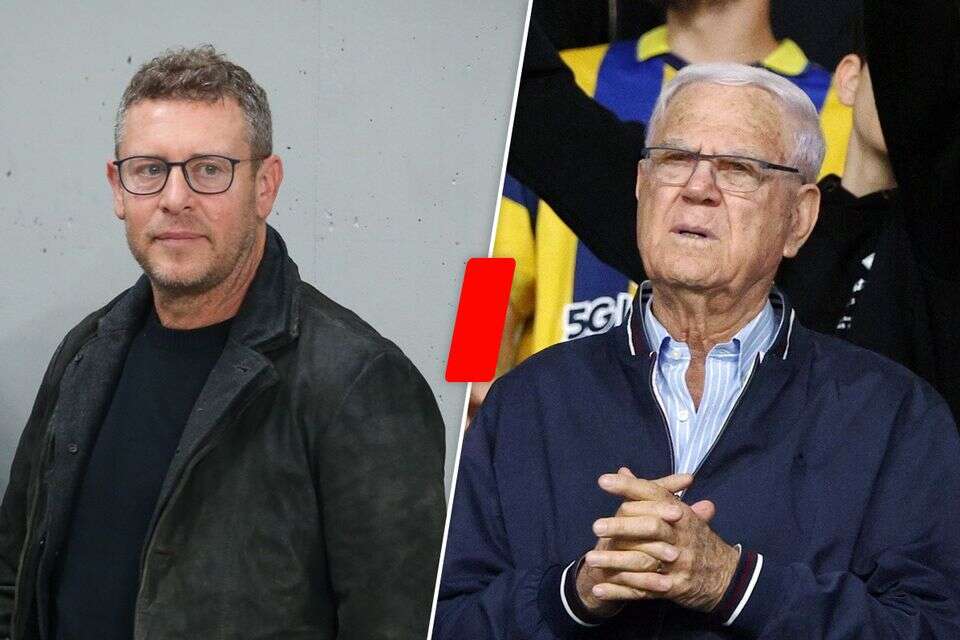 יעקב שחר ומורן מאירי , אלן שיבר, עמי שומן