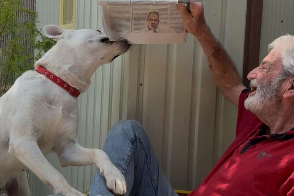 גבי אופק. אירוע טרגי , באדיבות המשפחה