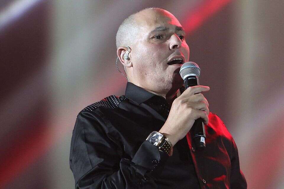 ישי לוי ז''ל, להיטים שייזכרו לדורות , קוקו