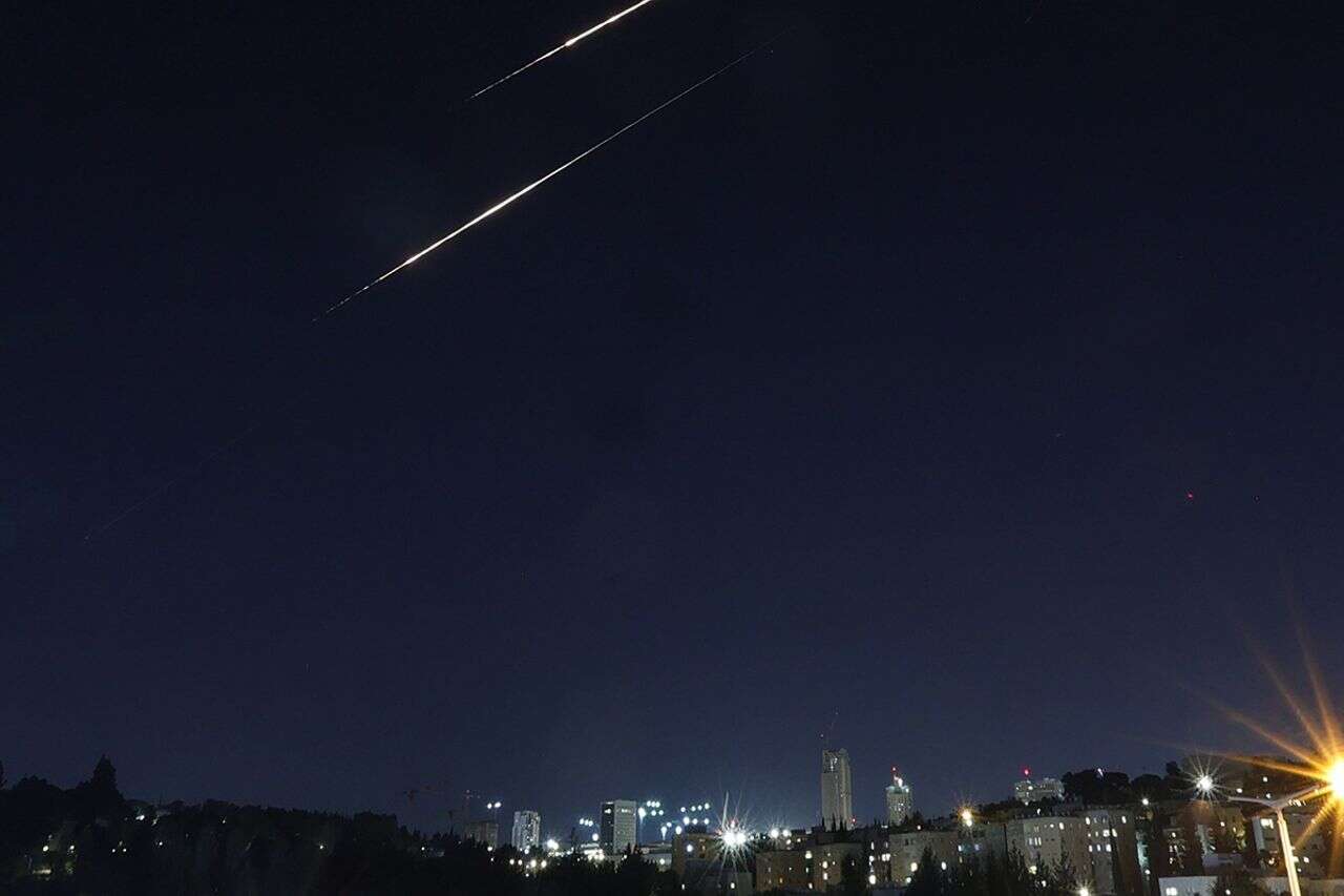 Iran’s response to Israel’s operation in Beirut is far more than a message of solidarity, and the reaction is reaching Washington • Iran still sees Hezbollah as an important local/regional player, whose strength and power are in Iran’s interest