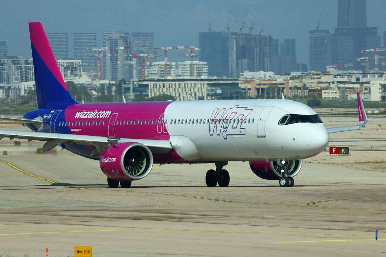 The end of price surprises: the low cost companies' trick is coming to an end