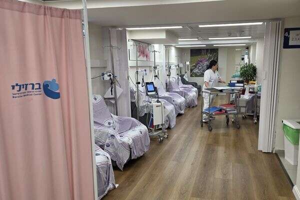 Hospital Preparedness: New Emergency Guidelines