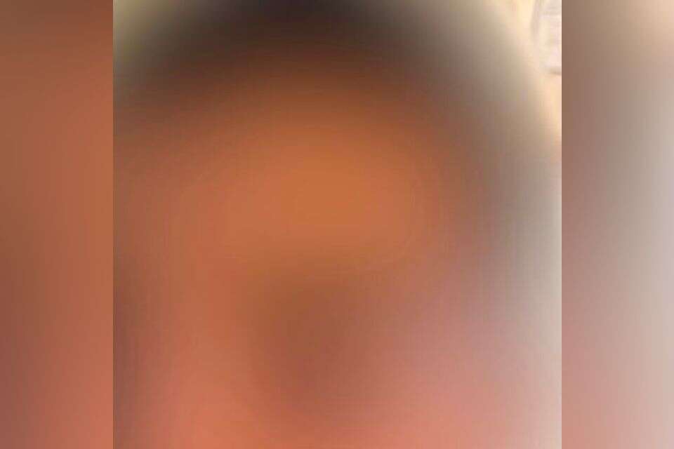 ל' לאחר האירוע , פרטי