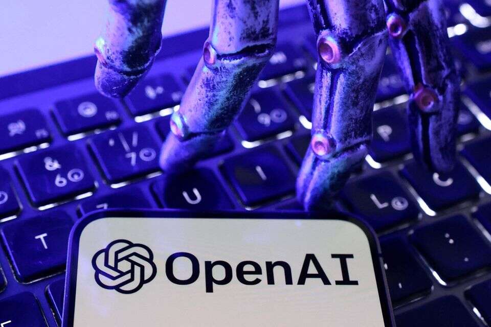 רגע לפני ההנפקה: חקירת הענק חסרת התקדים ב-OpenAI