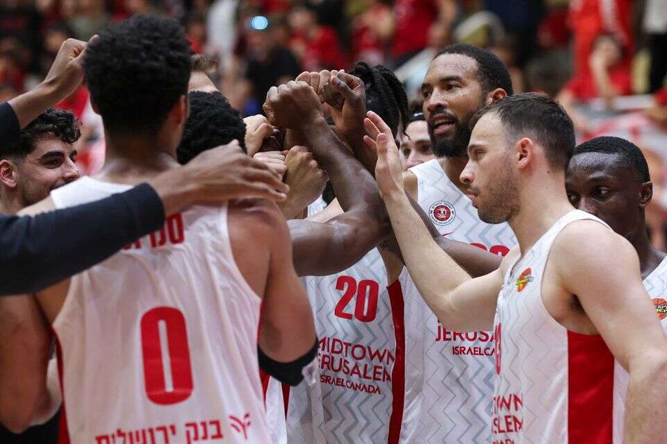 שחקני הפועל ירושלים , מאור אלקסלסי