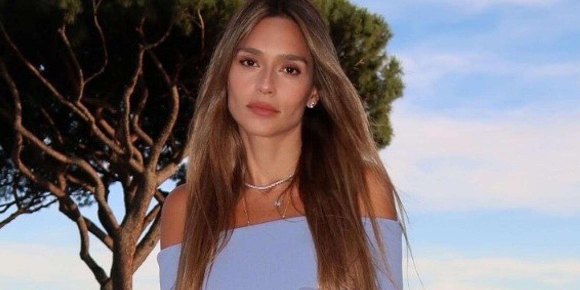 רותם חג'ג' , יח"צ