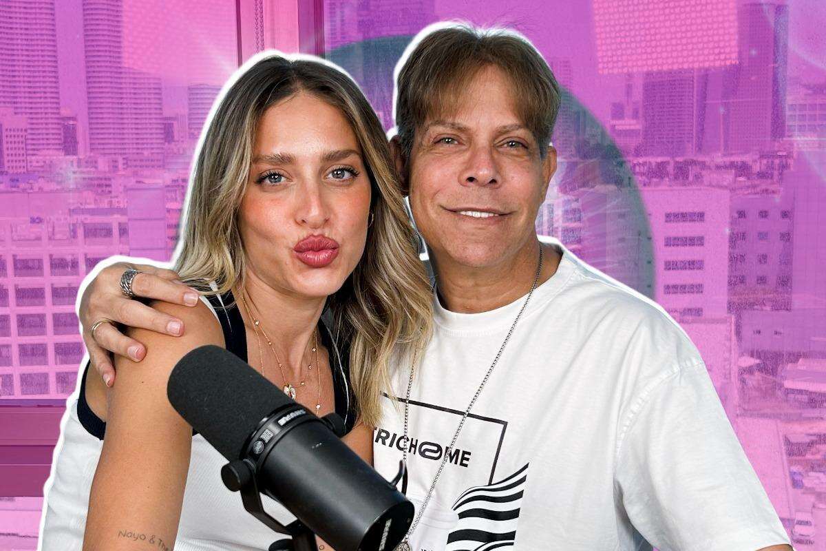 דרורה ויוכי אפוליאון , יאחתי