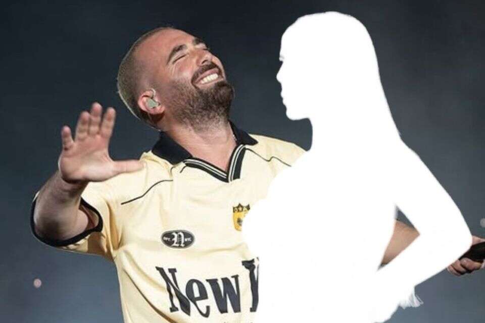 עומר אדם , עומרי סילבר