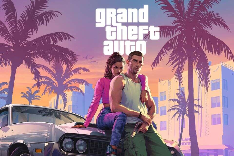 מוכנים? נחשף אורך העלילה של GTA 6