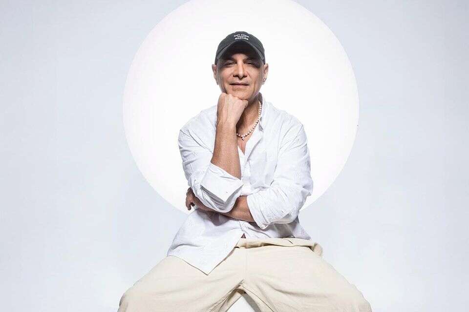שמעון שירזי ,