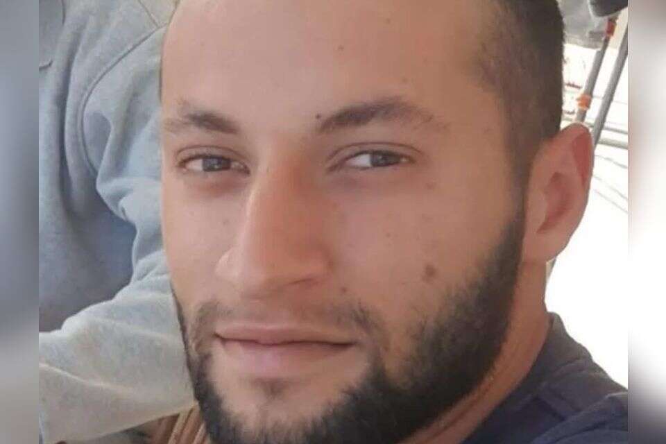 מאג׳ד סביח שנרצח בכפר כנא , .