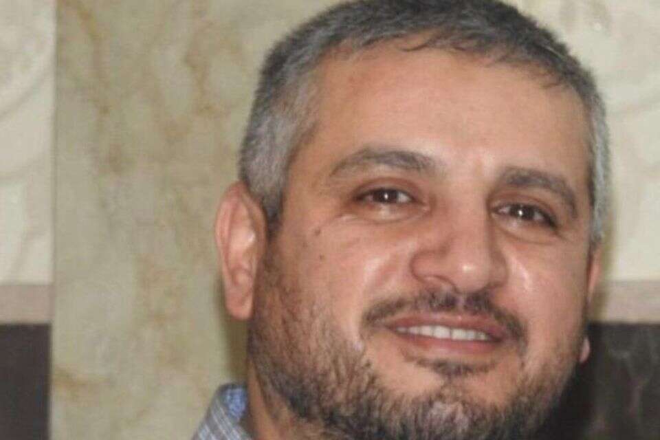 עלי מוסא דקדוק, פעיל חיזבאללה שחוסל , רשתות ערביות
