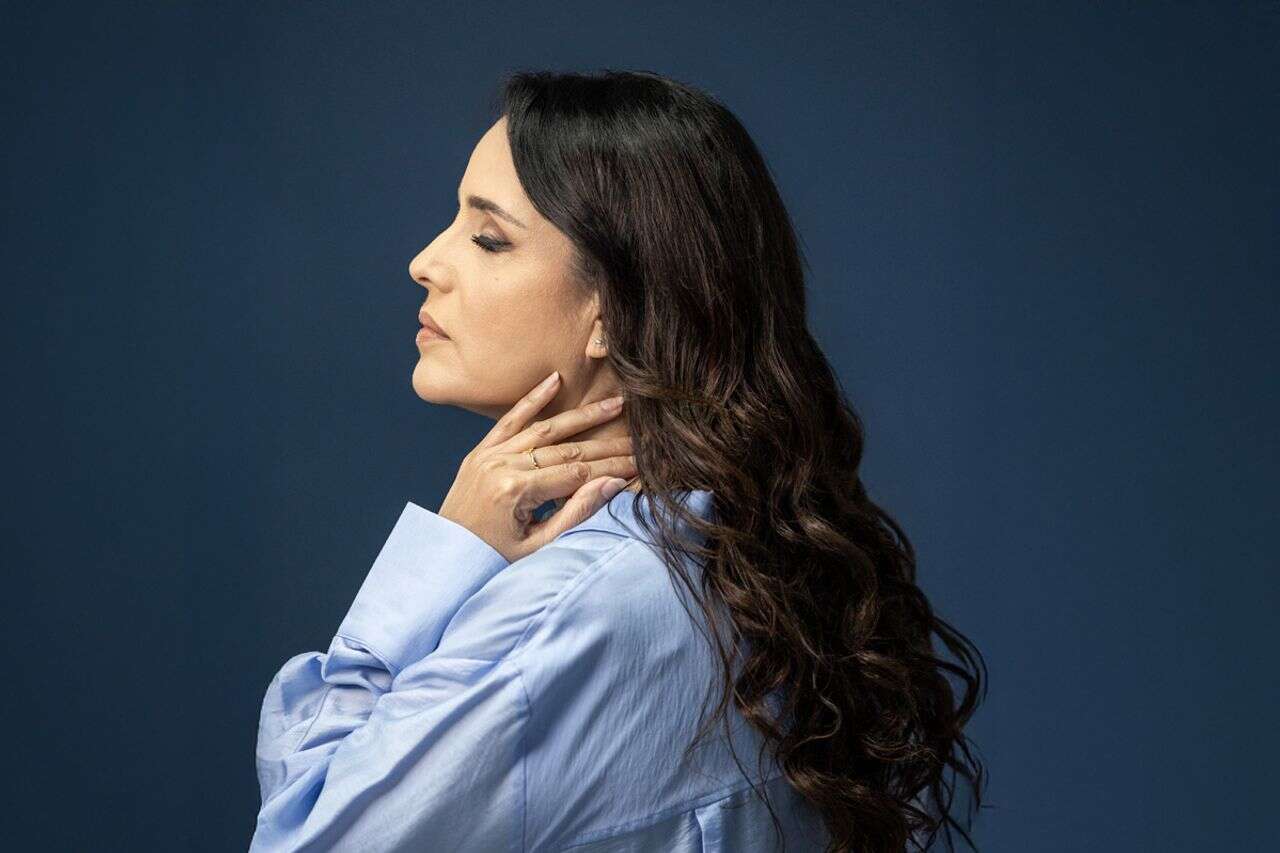 „המטפל היה שרלטן. כשאמא גילתה כבר היה מאוחר מדי” | היום